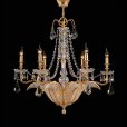 Almerich, high quality lighting, chandeliers